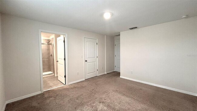 Building Photo - 11032 Great Rock St