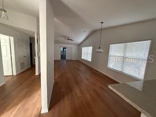 Building Photo - 1794 Bloxam Ave