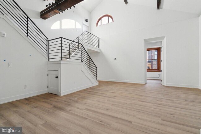 Building Photo - 808 N 3rd St