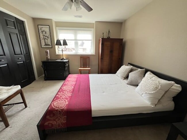 Building Photo - 4 BED | 3 BATH | 3 CAR GARAGE | TERRACITA ...