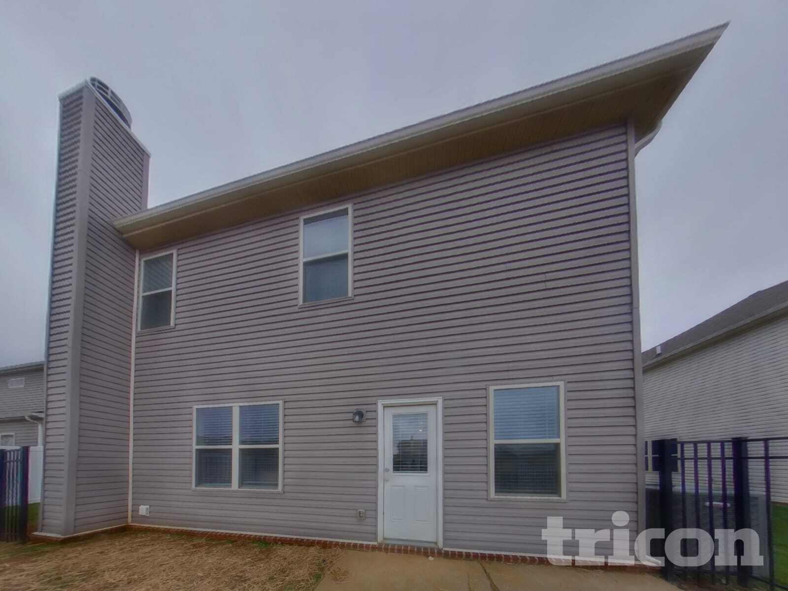 Building Photo - 3012 Bishop Ln