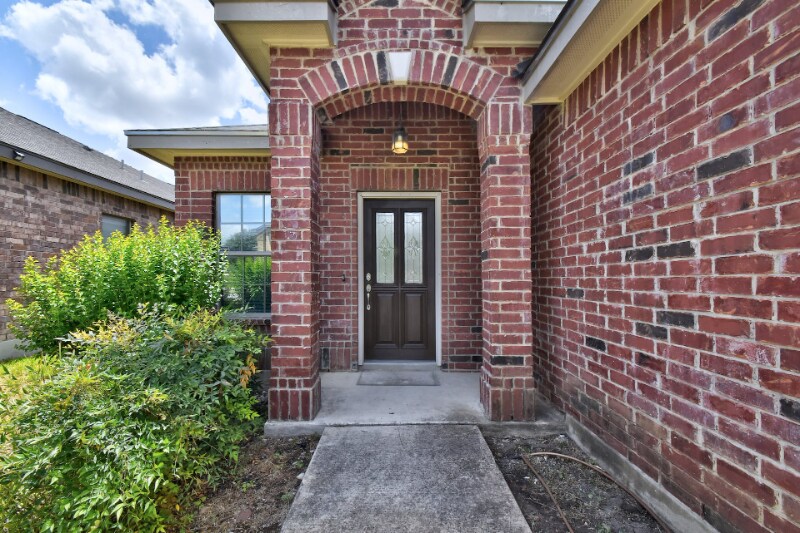 Building Photo - 3858 Bogie Way