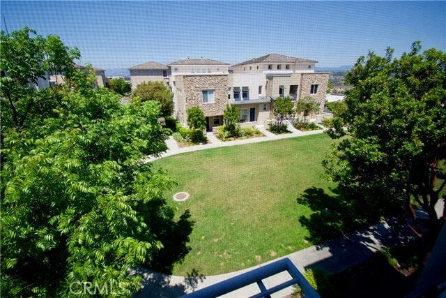 Building Photo - 77 Brownstone Way