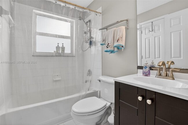 Building Photo - 5436 NW 90th Terrace