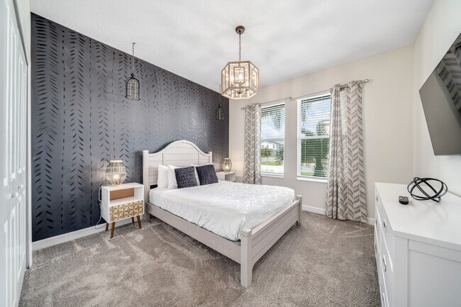 Building Photo - 781 Drop Shot Dr