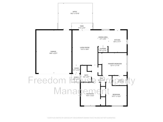 Building Photo - 5409 Mountain View Dr