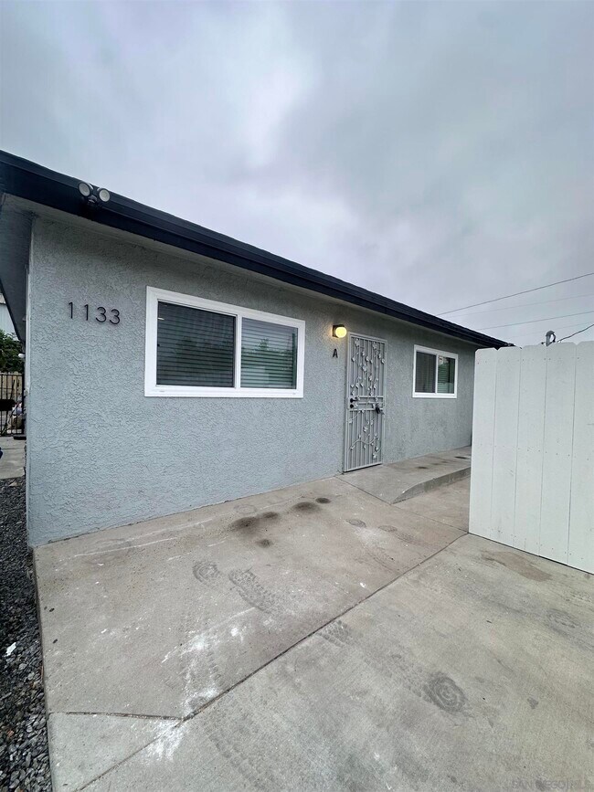 Building Photo - 1133 Sweetwater Ln