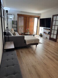 Building Photo - Spacious 1 bedroom condo centrally located...