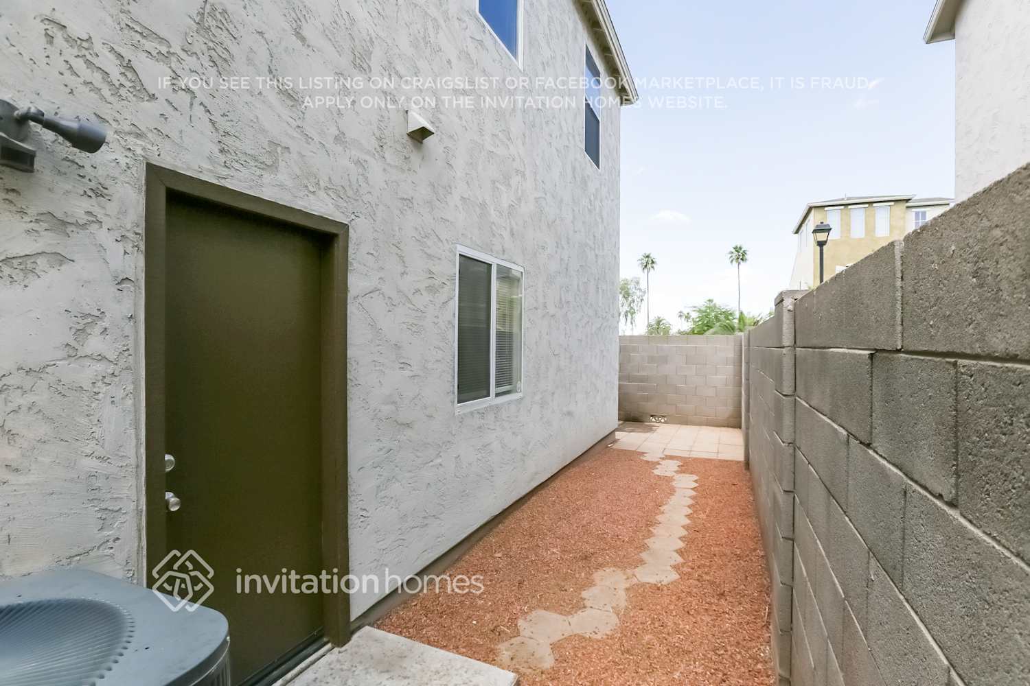 Building Photo - 6638 W Taylor St