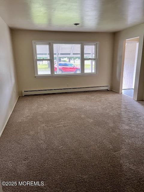 Building Photo - 103 Langley Ct