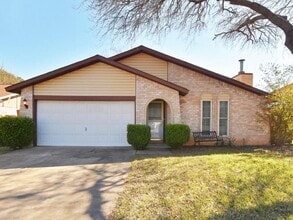 Building Photo - 11514 Sandy Loam Trail
