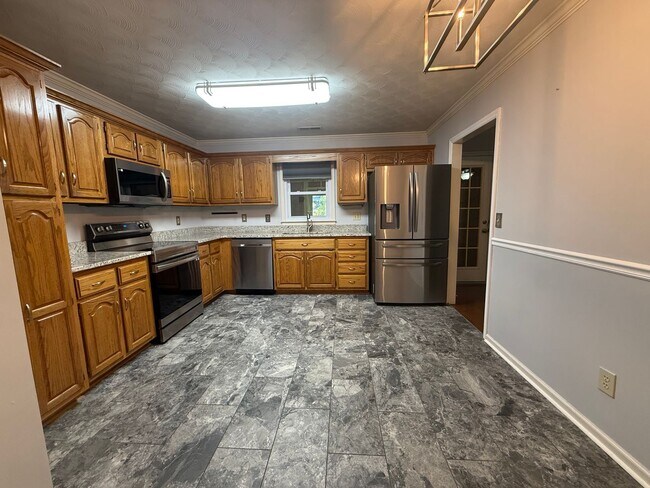 Building Photo - **Reduced Price** Welcome to this stunning...