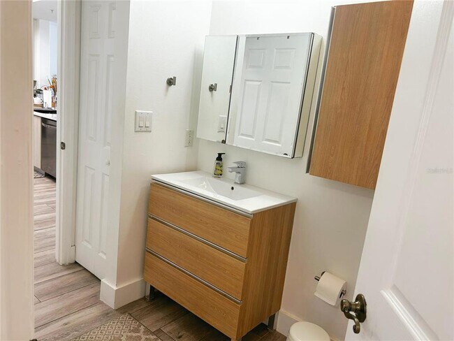 Building Photo - 6336 Buford St