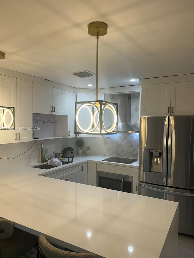 Building Photo - 24935 SW 129th Path