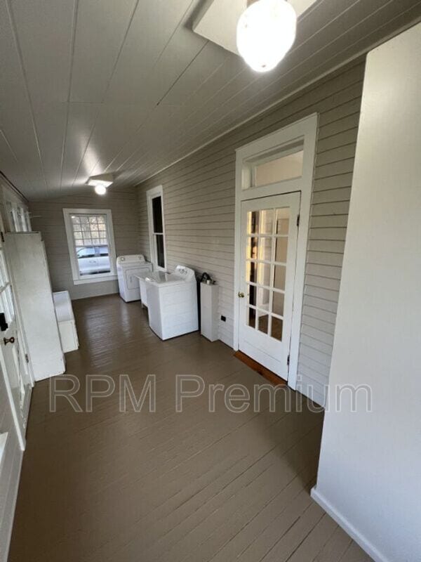 Building Photo - 8222 LA-955