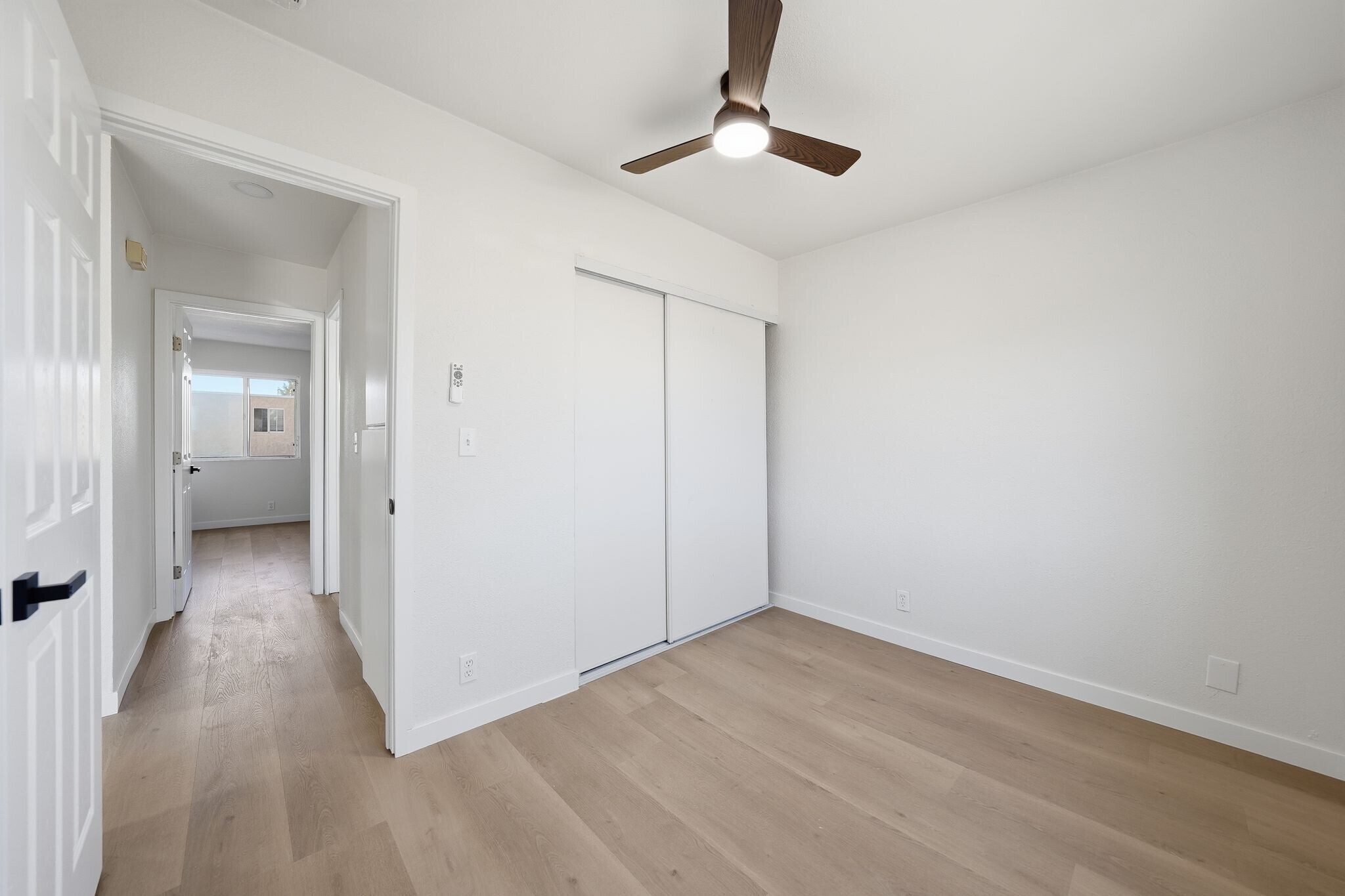 Building Photo - 12621 Lindo Ln