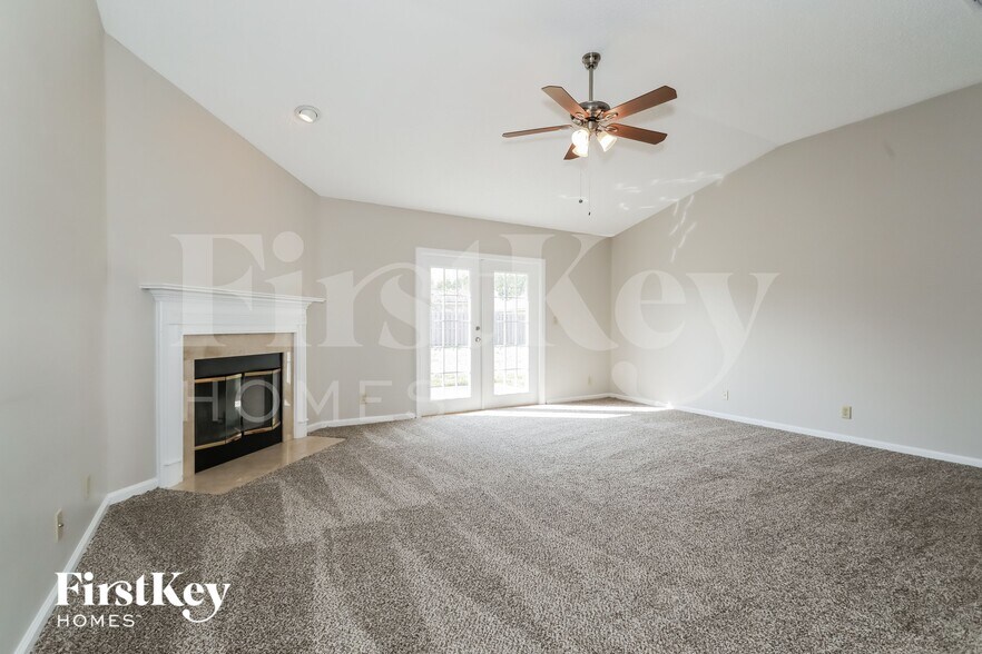 Building Photo - 2262 Bristol Spring Ct