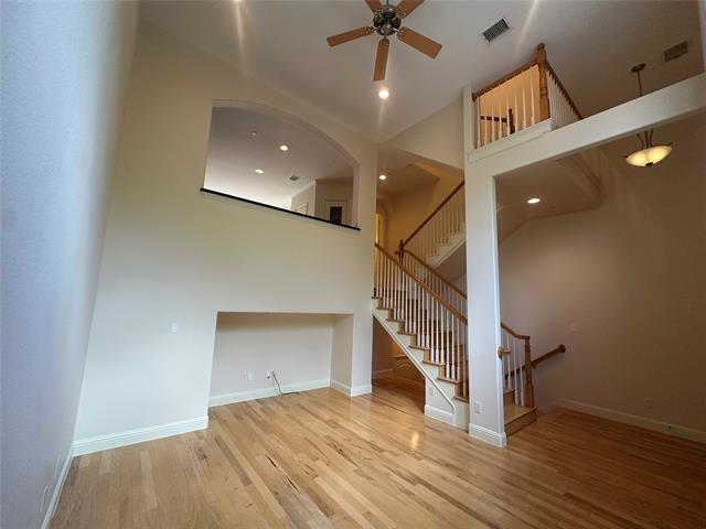 Building Photo - 7233 Kasko Dr