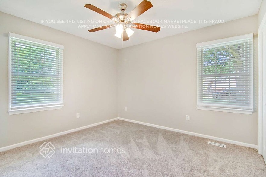 Building Photo - 2137 Cooper Branch Rd