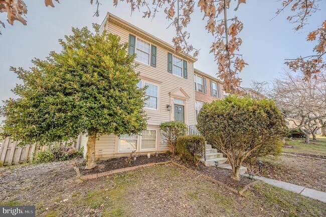 Building Photo - 12921 Freestone Ct