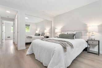 Building Photo - Quelch Apartments