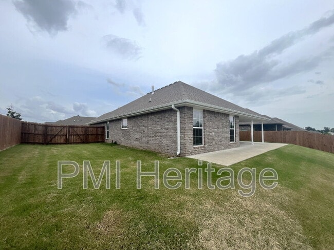 Building Photo - 3661 Ambrosia Ln