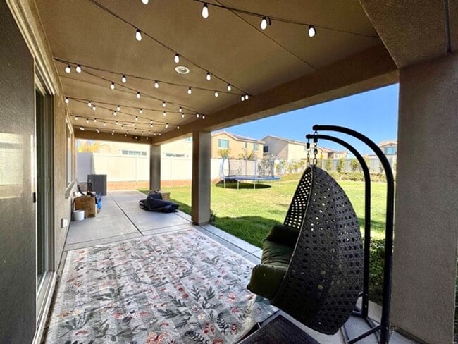 Building Photo - Welcome to this stunning two-story home lo...