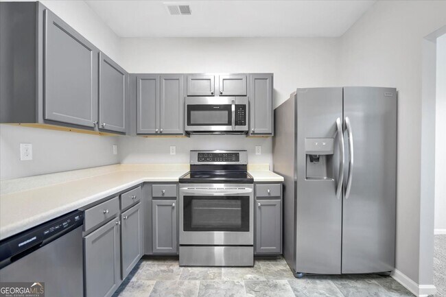 Building Photo - 2626 Parrish Ct