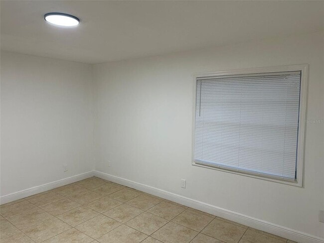 Building Photo - 1453 Candlewyck Dr