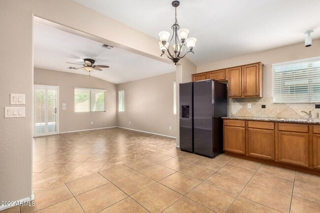 Building Photo - Gorgeous 4 Bedroom Home w/Energy Saving Solar