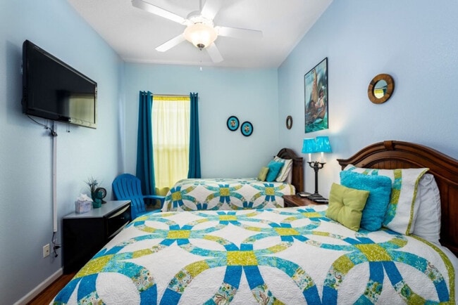 Building Photo - 141 Prestwick Dr