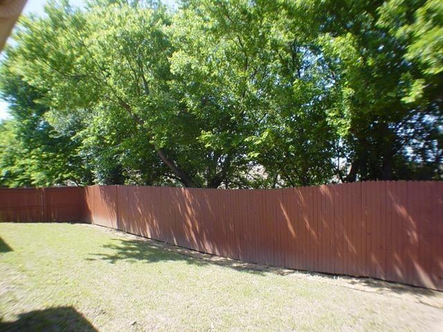 Building Photo - 209 Bird Creek Dr