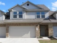 Building Photo - 2304 S Lakeline Blvd