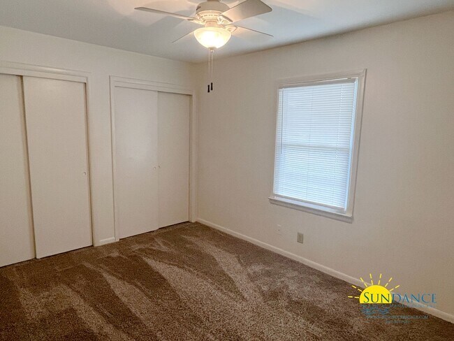Building Photo - Nice 2-Bedroom Home in the Heart of Pensac...