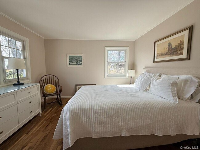 Building Photo - 58 Ocean Ave