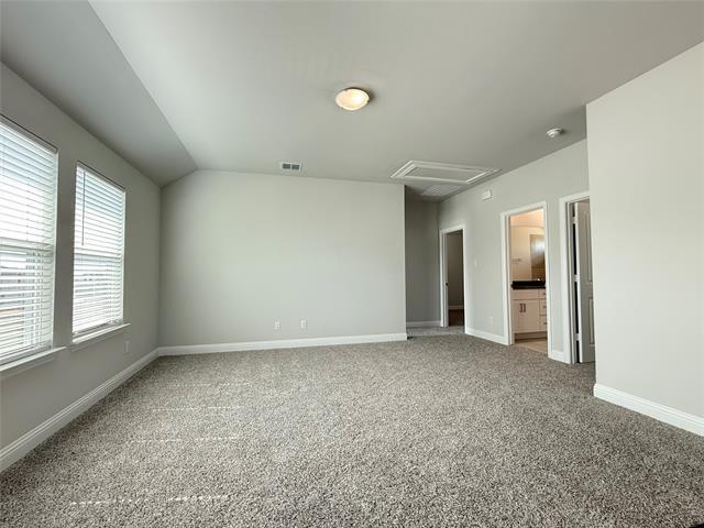 Building Photo - 1308 Middlebrooks Dr