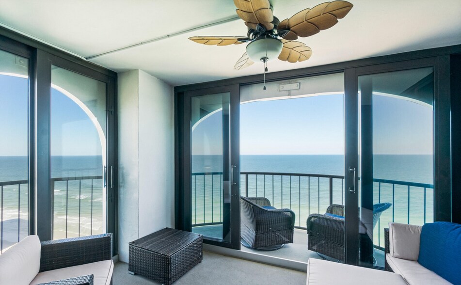 Building Photo - 3003 S Atlantic Ave