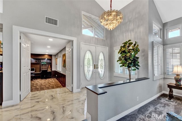 Building Photo - 7246 E La Cumbre Dr