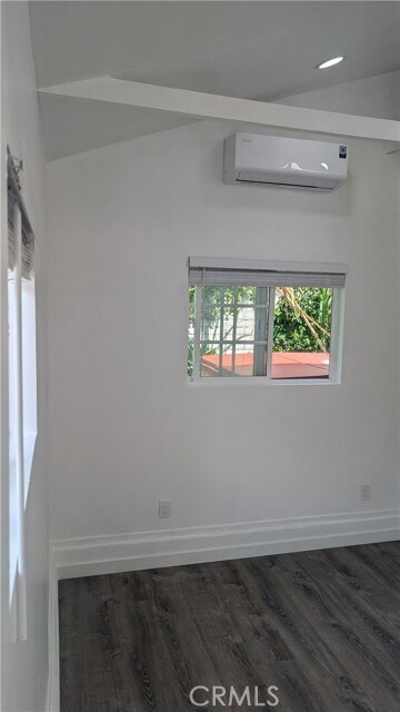 Building Photo - 6547 W 83rd St
