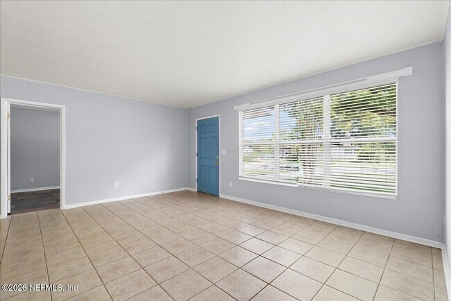 Building Photo - 11634 Marina Dr