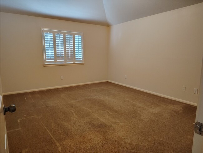 Building Photo - 9218 Dune Gate Ct