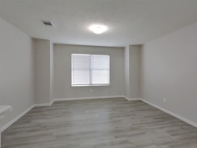 Building Photo - 20710 Hardwick Oaks Dr