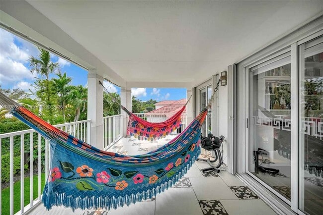 Building Photo - 11304 NW 66th St