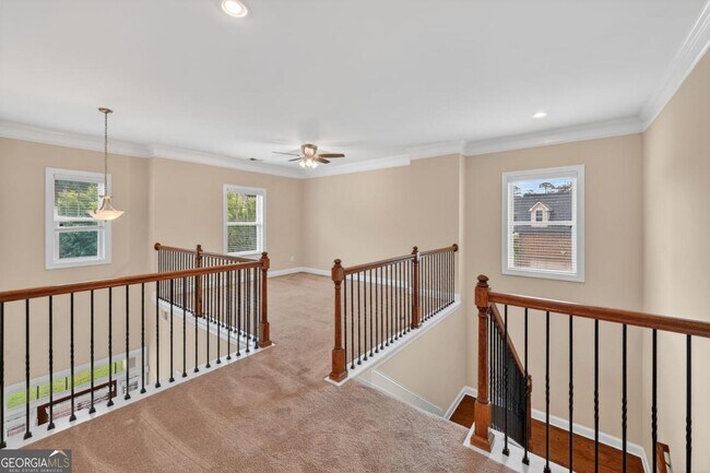 Building Photo - 5327 Whitney Landing