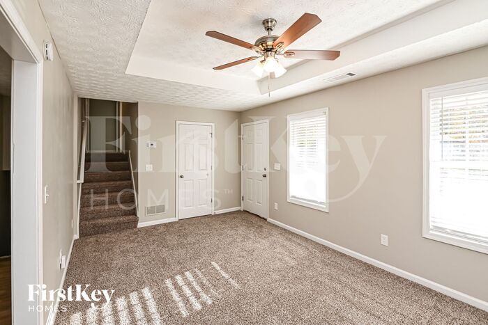 Building Photo - 344 Mary Alice Dr