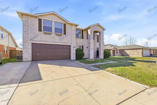 Building Photo - 1325 Dandelion Trail