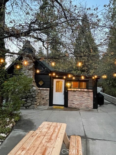 Building Photo - 2410 Secret Dr