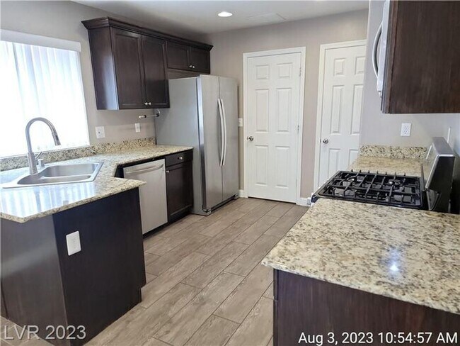 Building Photo - COMING SOON - Ready no later than end of September