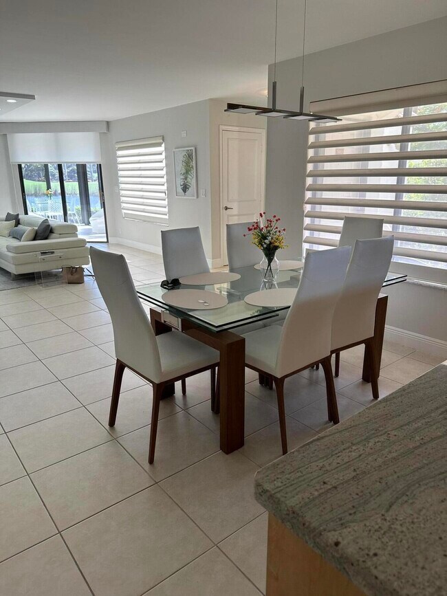 16061 Loch Katrine Trail 16061 - 16061 Loch Katrine Trail Delray Beach Fl Building Photo 