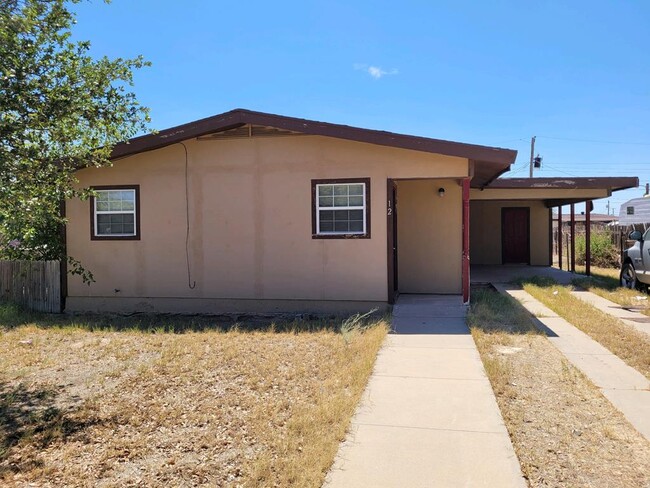 Primary Photo - 1206 Autumn Ave